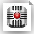 Leawo Music Recorder
