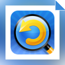 Leawo iOS Data Recovery