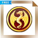 Legend - Legacy Of The Dragons