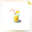 lemonade tycoon 2 deluxe downloads