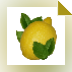 Download Lemonade Tycoon