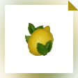 Lemonade Tycoon