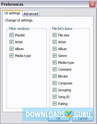 Lenogo iPhone to PC Transfer