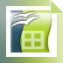 Download LibreOffice Calc
