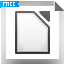 LibreOffice