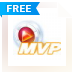 Download LifeView MVP