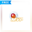 LifeView MVP