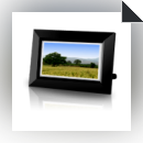 Light Image Resizer