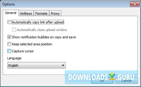 download lightshot for pc windows 10