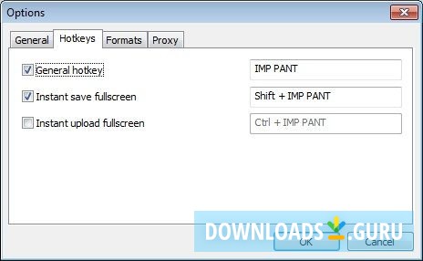 lightshot download for pc windows 10