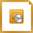 Likno Web Modal Windows Builder