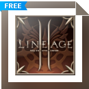 Lineage II