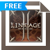 Download Lineage II