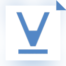 Linear Regression