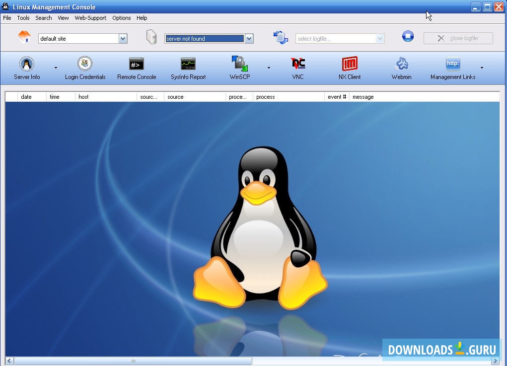 7zip download linux