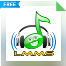 Linux MultiMedia Studio