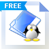 Download Linux Reader
