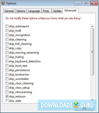 LinuxLive USB Creator