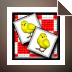 Download Little Hopper's Memory Matching Game
