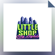 Little Shop - City Lights
