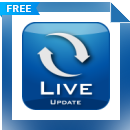Live Update