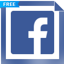 LiveUpload to Facebook