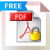 Download Lizard Safeguard Secure PDF Viewer