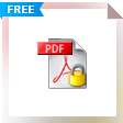 Lizard Safeguard Secure PDF Viewer