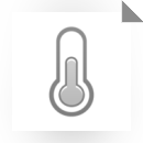 Local Temperature