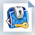 Download Lock Folder XP