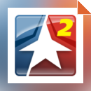 LockOn: Flaming Cliffs 2