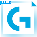 Logitech Gaming Software