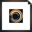 Logo Design Software