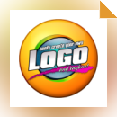 Logo Design Studio Pro