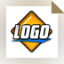Download Logo Design Studio