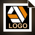 Download Logo Maker Software
