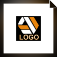Logo Maker Software