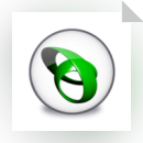 LogoManager Pro Suite