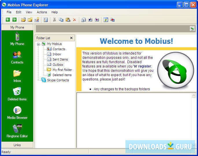 LogoManager Pro Suite