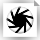 Loka Photo Editor - Demo