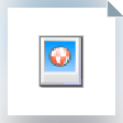 Longtion SlideShow Pro