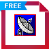 LookDisk