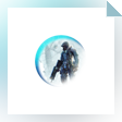 Lost Planet: Extreme Condition