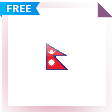 LovelyNepal Messenger
