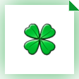 Lucky Clover