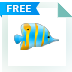 Download Lucky Fisherman