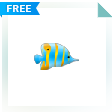 Lucky Fisherman