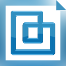 Lumension Endpoint Security Client