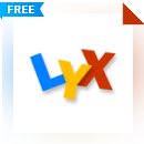 LyX