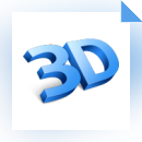 Download MAGIX 3D Maker for Windows 11/10/8/7 (Latest version 2021 ...